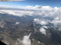 Ecuador &ndash; &copy; Sabine Letzybyll (Eberhardt TRAVEL)