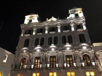 Quito &ndash; &copy; Sabine Letzybyll (Eberhardt TRAVEL)