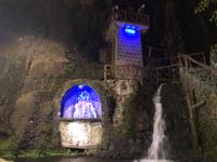 Banos Ecuador &ndash; &copy; Sabine Letzybyll (Eberhardt TRAVEL)