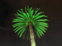 Banos Ecuador &ndash; &copy; Sabine Letzybyll (Eberhardt TRAVEL)