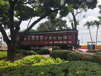 Guayaquil Ecuador &ndash; &copy; Sabine Letzybyll (Eberhardt TRAVEL)