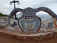 Lima Peru &ndash; &copy; Mandy Lehmann (Eberhardt TRAVEL)