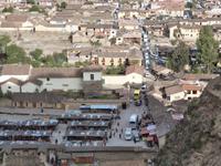 Peru &ndash; &copy; Mandy Lehmann (Eberhardt TRAVEL)