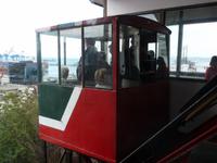 Valparaiso &ndash; &copy; Mandy Lehmann (Eberhardt TRAVEL)