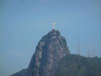 Rio de Janeiro &ndash; &copy; Mandy Lehmann (Eberhardt TRAVEL)