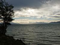 Lago Fagnano &ndash; &copy; René Wächtler (Eberhardt TRAVEL)