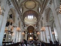 London &ndash; &copy; Constanze Hölig (Eberhardt TRAVEL)