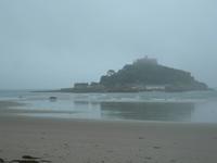 St. Michael's Mount &ndash; &copy; Constanze Hölig (Eberhardt TRAVEL)