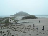 St. Michael's Mount &ndash; &copy; Constanze Hölig (Eberhardt TRAVEL)