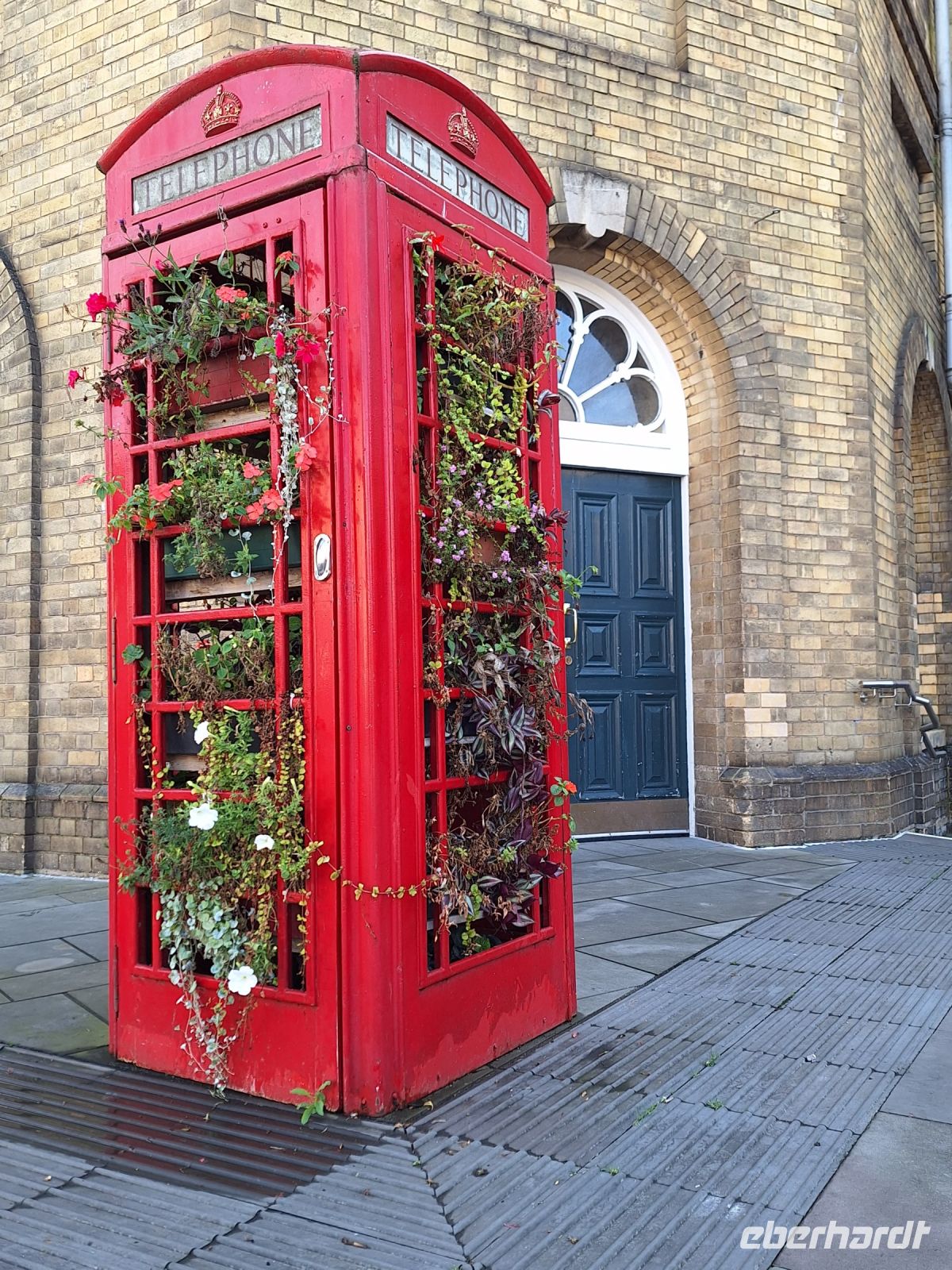 Bath &ndash; &copy; Sinah Witzig (Eberhardt TRAVEL)