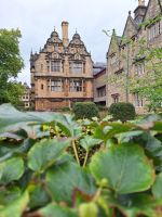 Oxford