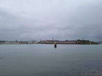 Plymouth