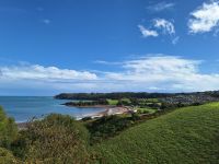 Torbay &ndash; &copy; Sinah Witzig (Eberhardt TRAVEL)