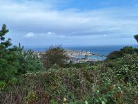 St Ives &ndash; &copy; Sinah Witzig (Eberhardt TRAVEL)