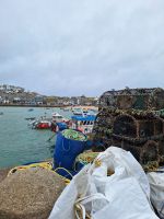 St Ives