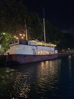 Bristol &ndash; &copy; Sinah Witzig (Eberhardt TRAVEL)