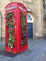 Bath &ndash; &copy; Sinah Witzig (Eberhardt TRAVEL)