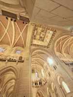 Buckfast Abbey