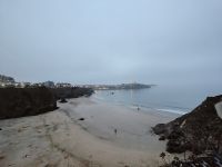 Newquay &ndash; &copy; Britta Martini-Miles (Eberhardt TRAVEL)