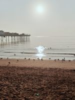 Paignton Pier