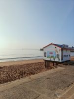 Paignton Promenade &ndash; &copy; Britta Martini-Miles (Eberhardt TRAVEL)