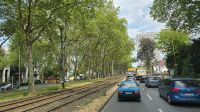 Dortmunds Alleenstraße &ndash; &copy; Marlies Thrum (Eberhardt TRAVEL)