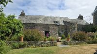 im Garten der Alten Post &ndash; &copy; Marlies Thrum (Eberhardt TRAVEL)