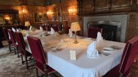 in Lanhydrock unterwegs &ndash; &copy; Marlies Thrum (Eberhardt TRAVEL)