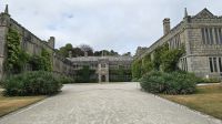 Lanhydrock &ndash; &copy; Marlies Thrum (Eberhardt TRAVEL)