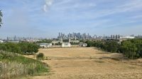 London s Skyline  &ndash; &copy; Marlies Thrum (Eberhardt TRAVEL)