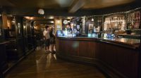 Pub-Besuch in Bristol &ndash; &copy; Marlies Thrum (Eberhardt TRAVEL)