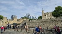Tower of London &ndash; &copy; Marlies Thrum (Eberhardt TRAVEL)