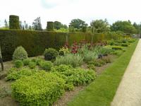 Penshurst Place and Gardens &ndash; &copy; Constanze Hölig (Eberhardt TRAVEL)