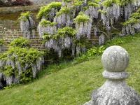 Penshurst Place and Gardens &ndash; &copy; Constanze Hölig (Eberhardt TRAVEL)
