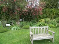 Jane Austen House