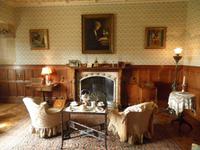 Knightshayes Court &ndash; &copy; Constanze Hölig (Eberhardt TRAVEL)