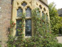 Knightshayes Court &ndash; &copy; Constanze Hölig (Eberhardt TRAVEL)