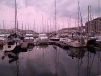 Plymouth &ndash; &copy; Constanze Hölig (Eberhardt TRAVEL)