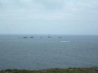 Lands End