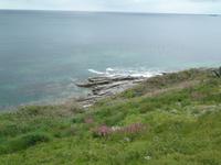 St. Michaels Mount