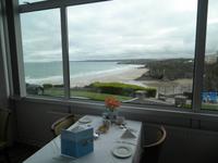 Hotel in Newquay &ndash; &copy; Constanze Hölig (Eberhardt TRAVEL)