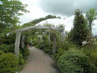Eden Project &ndash; &copy; Constanze Hölig (Eberhardt TRAVEL)