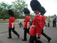 Windsor Castle