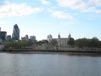 London Tower &ndash; &copy; Constanze Hölig (Eberhardt TRAVEL)