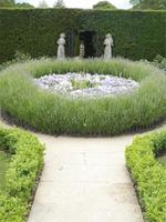 Hever Castle