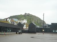 Hastings &ndash; &copy; Constanze Hölig (Eberhardt TRAVEL)