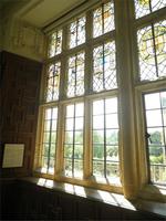 Montacute House &ndash; &copy; Constanze Hölig (Eberhardt TRAVEL)