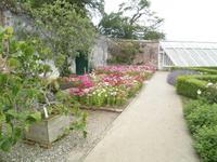 Lost Gardens of Heligan &ndash; &copy; Constanze Hölig (Eberhardt TRAVEL)