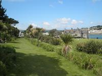 St. Michael's Mount &ndash; &copy; Constanze Hölig (Eberhardt TRAVEL)