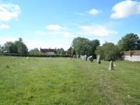 Avebury &ndash; &copy; Constanze Hölig (Eberhardt TRAVEL)